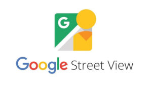 Google Street View Certified Photography NYC